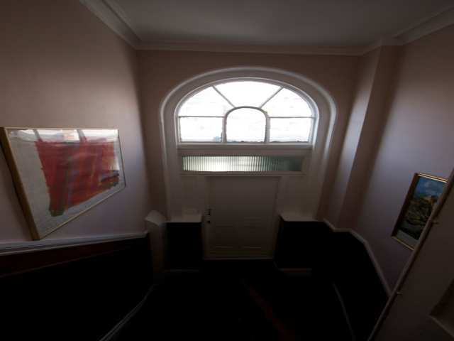 Camelot House Hotel ลอนดอน ภายนอก รูปภาพ