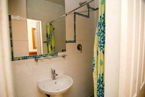 Camelot House Hotel ลอนดอน ภายนอก รูปภาพ