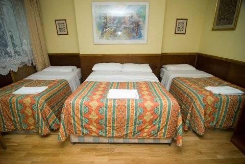 Camelot House Hotel ลอนดอน ภายนอก รูปภาพ