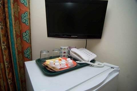 Camelot House Hotel ลอนดอน ภายนอก รูปภาพ