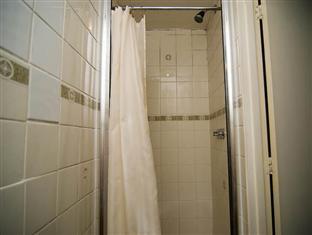Camelot House Hotel ลอนดอน ภายนอก รูปภาพ